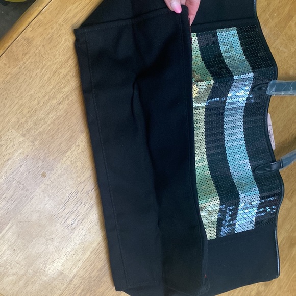 Victoria’s Secret Tote bag - Picture 6 of 7